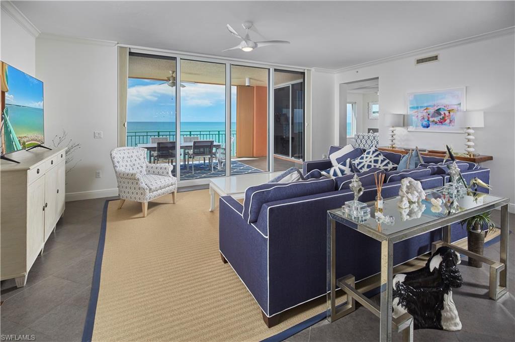 970 Cape Marco DR 605