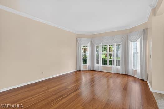 STONEYBROOK - Residential