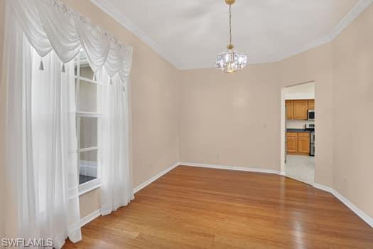 STONEYBROOK - Residential