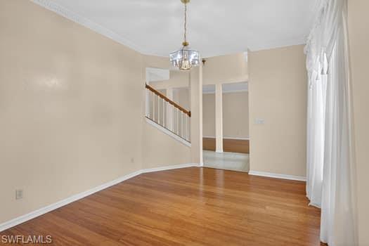 STONEYBROOK - Residential