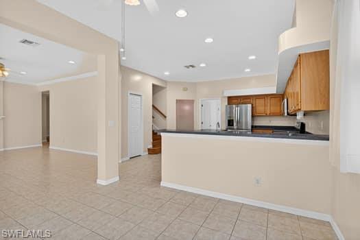 STONEYBROOK - Residential