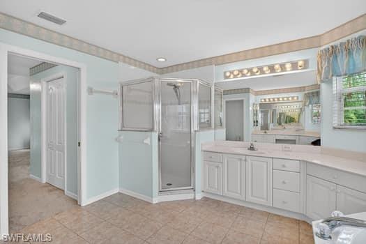 STONEYBROOK - Residential