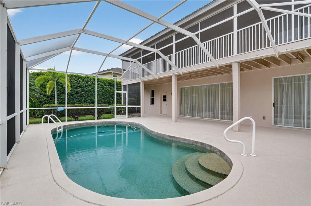 STONEYBROOK - Residential