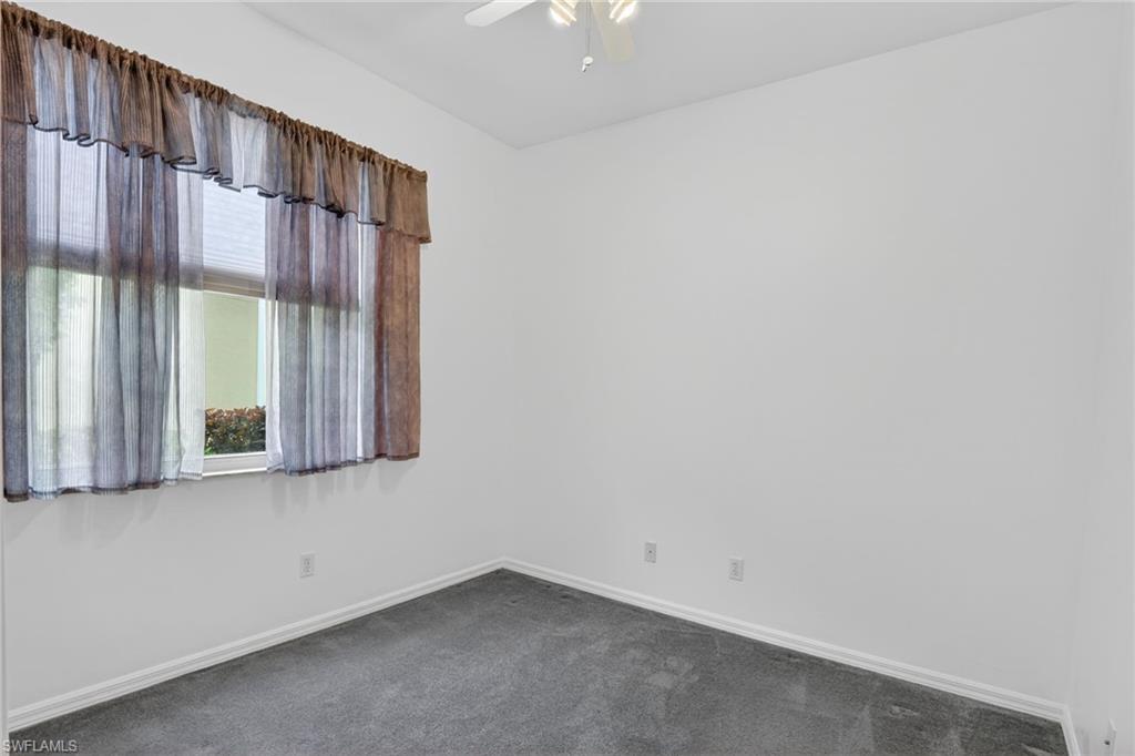 STONEYBROOK - Residential