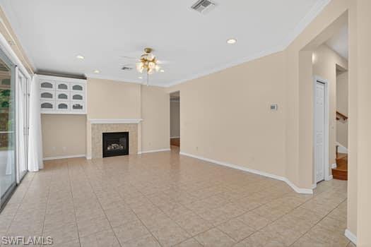 STONEYBROOK - Residential