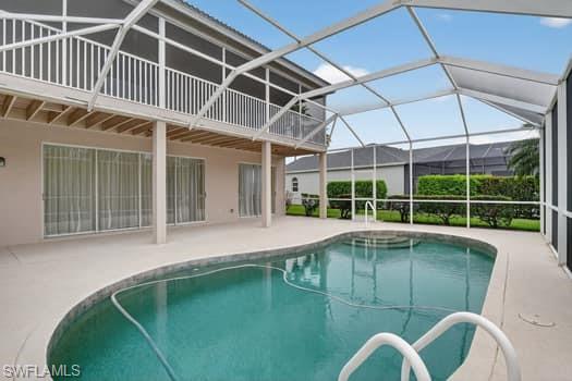 STONEYBROOK - Residential