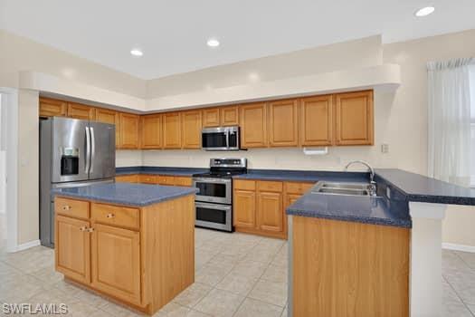 STONEYBROOK - Residential