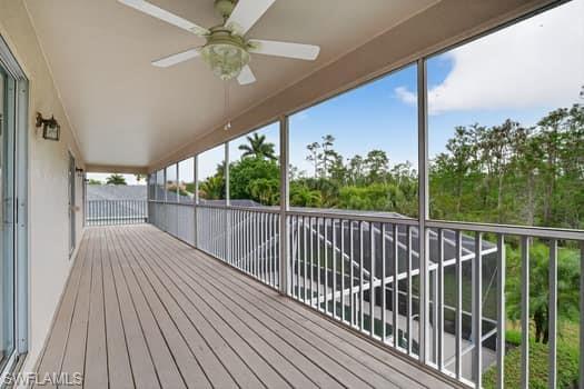 STONEYBROOK - Residential