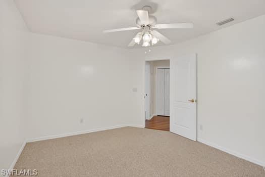 STONEYBROOK - Residential