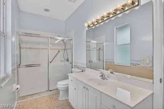 STONEYBROOK - Residential