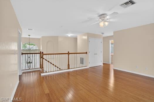 STONEYBROOK - Residential