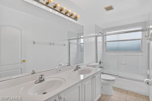 STONEYBROOK - Residential