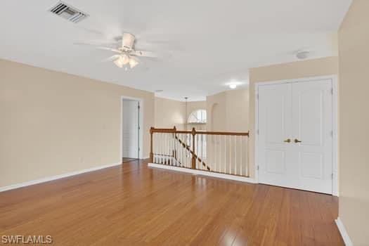 STONEYBROOK - Residential