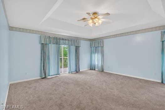 STONEYBROOK - Residential