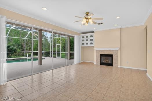 STONEYBROOK - Residential