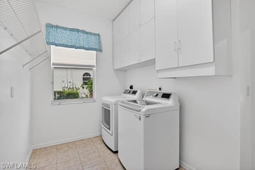 STONEYBROOK - Residential