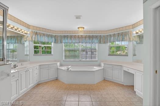 STONEYBROOK - Residential