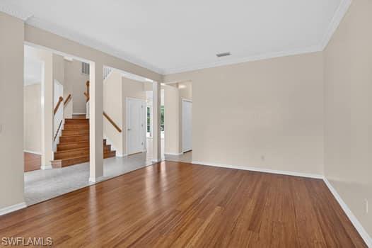 STONEYBROOK - Residential