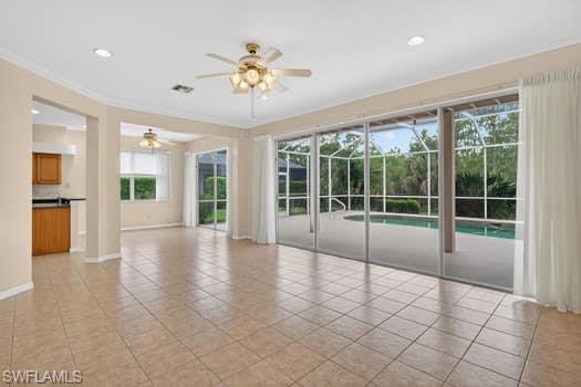 STONEYBROOK - Residential