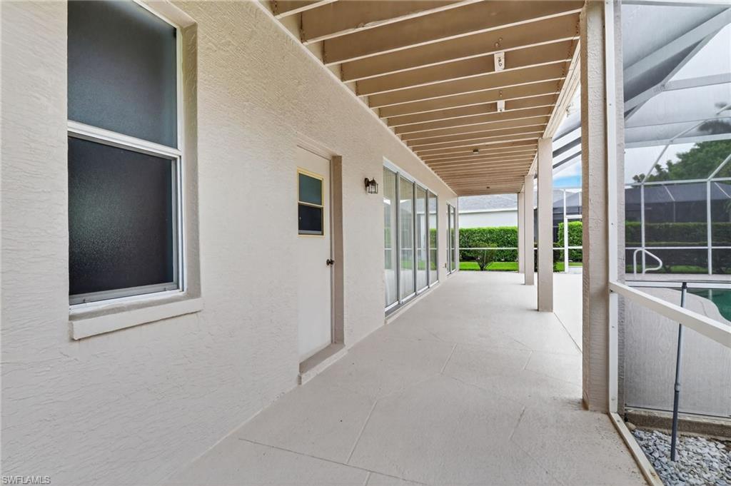 STONEYBROOK - Residential