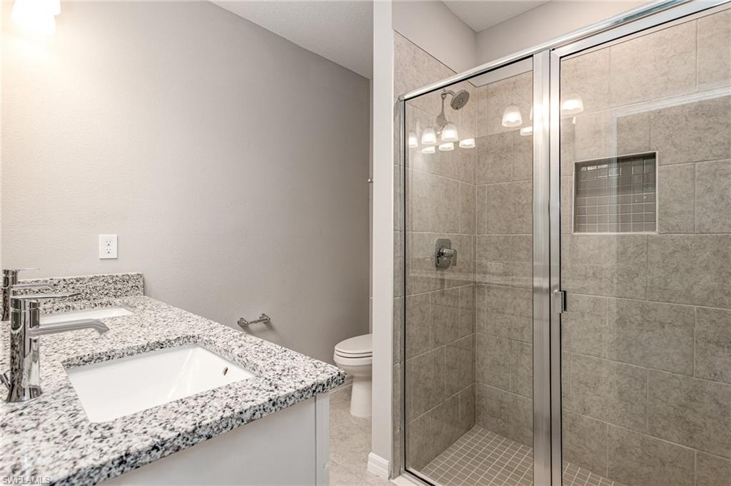 PUNTA GORDA - Residential