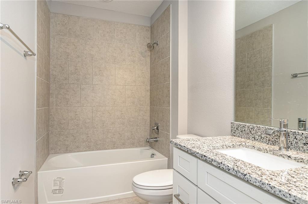 PUNTA GORDA - Residential