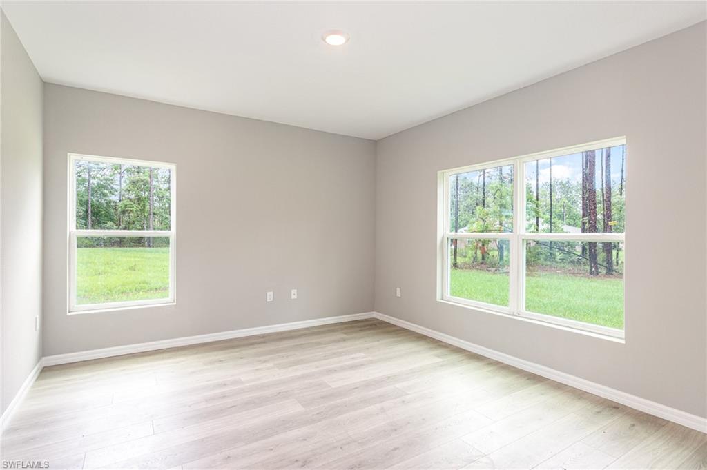 PUNTA GORDA - Residential