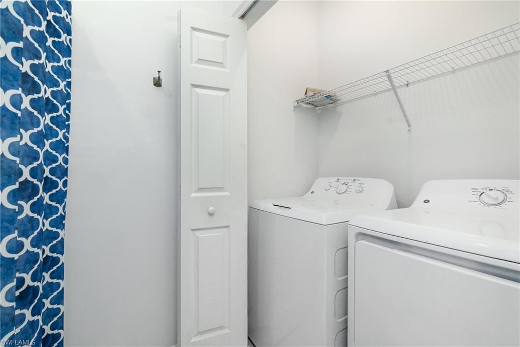 BABCOCK NATIONAL - Residential