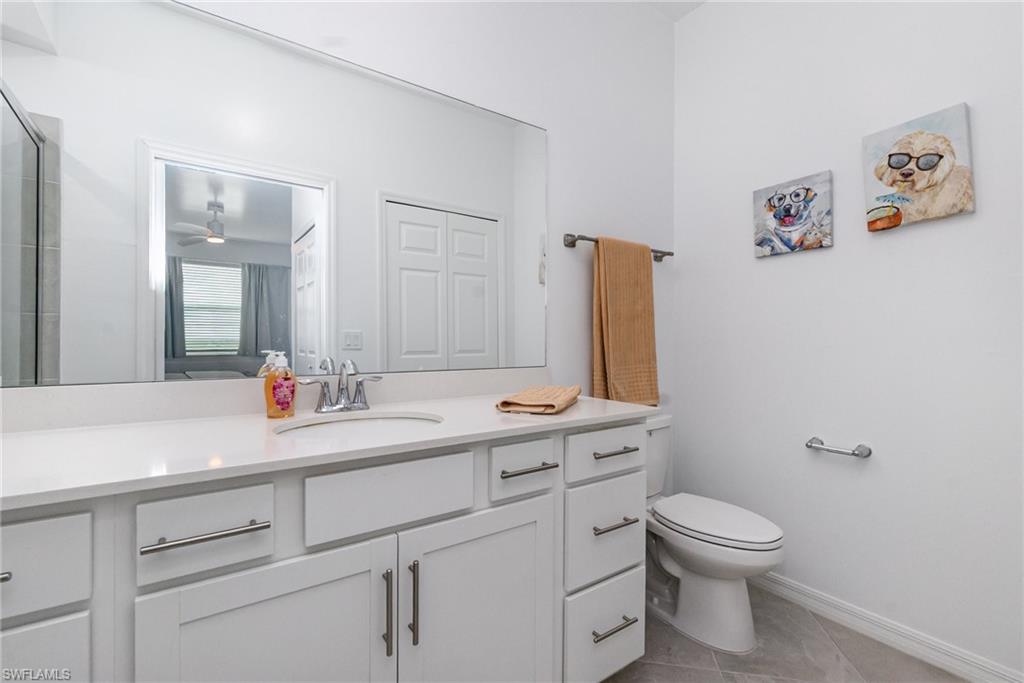 BABCOCK NATIONAL - Residential