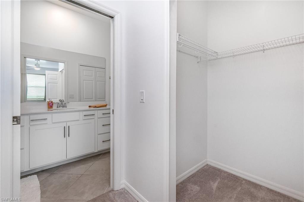 BABCOCK NATIONAL - Residential