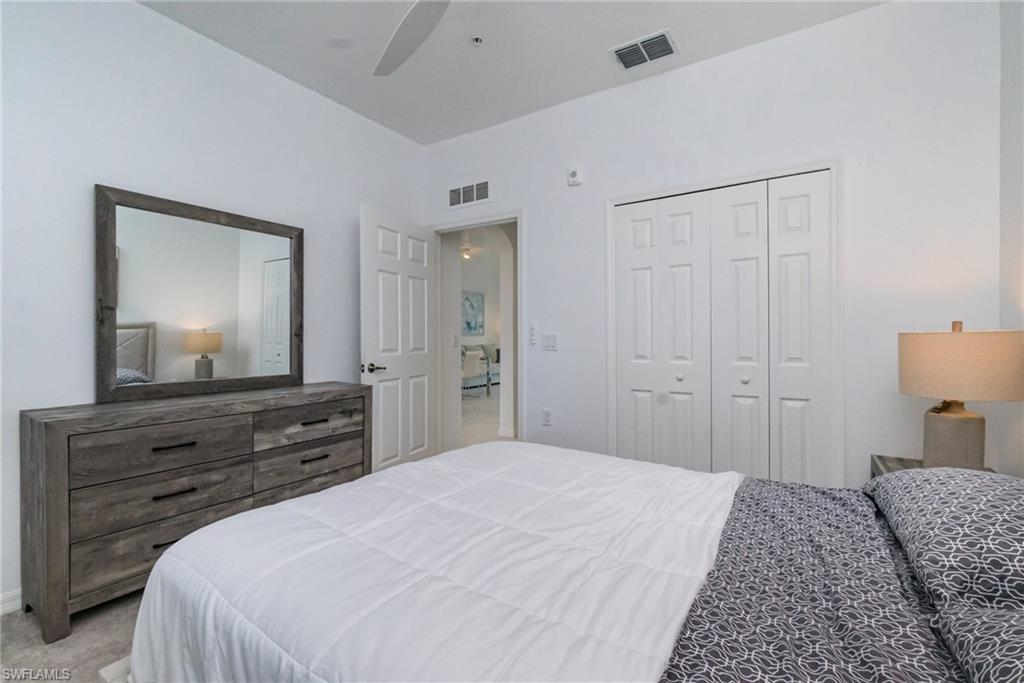 BABCOCK NATIONAL - Residential