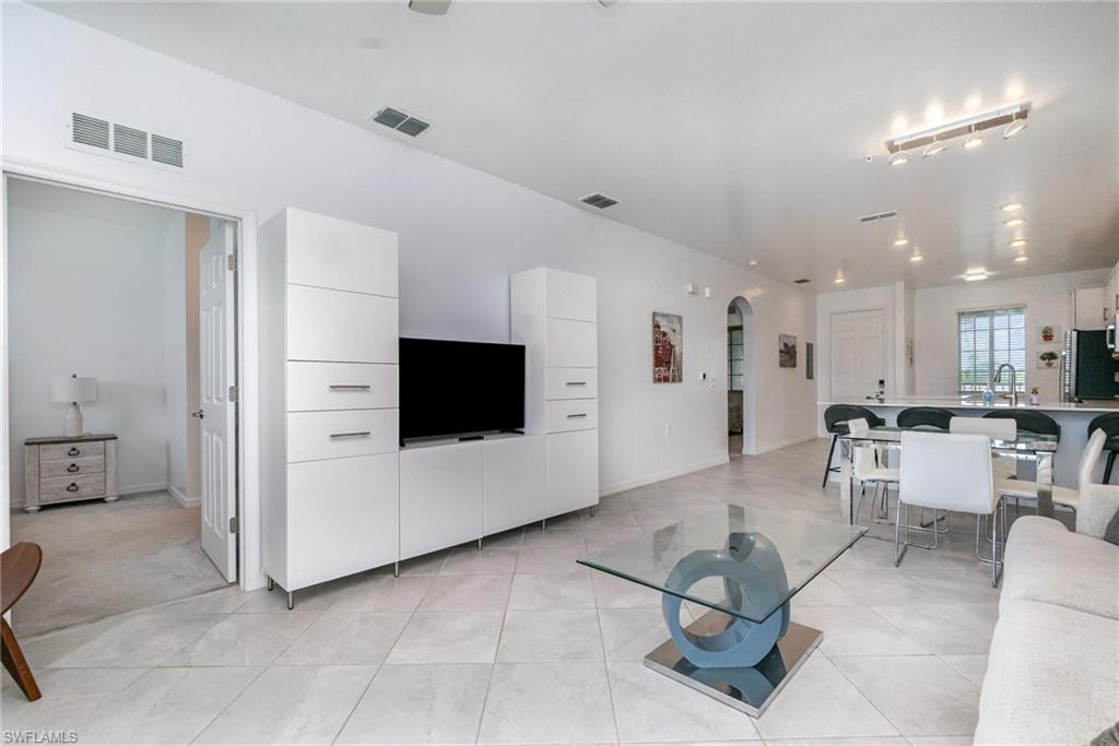 BABCOCK NATIONAL - Residential