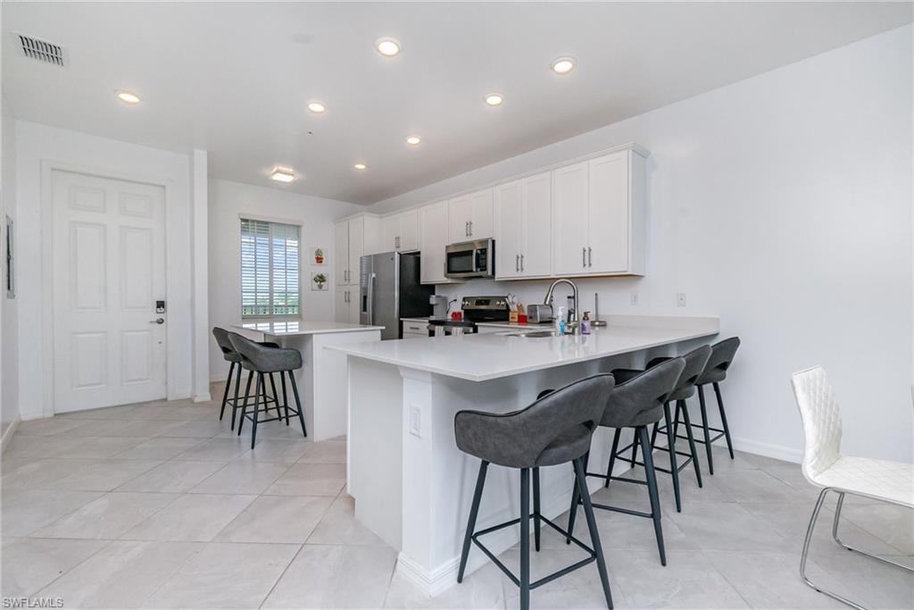 BABCOCK NATIONAL - Residential