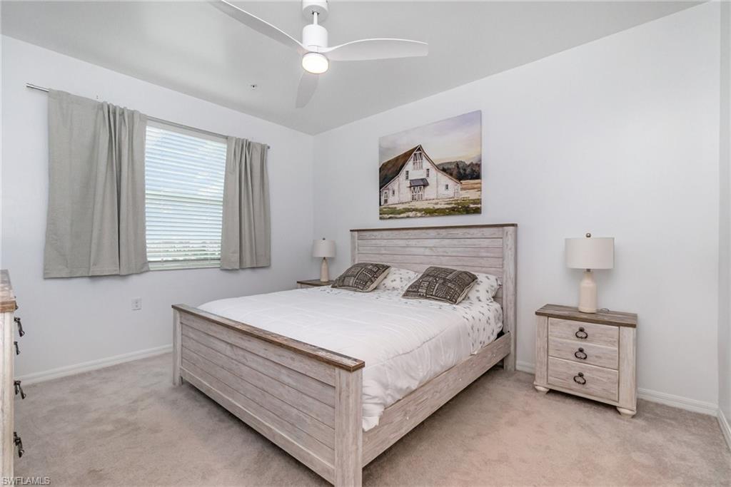 BABCOCK NATIONAL - Residential