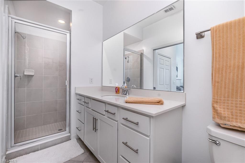 BABCOCK NATIONAL - Residential