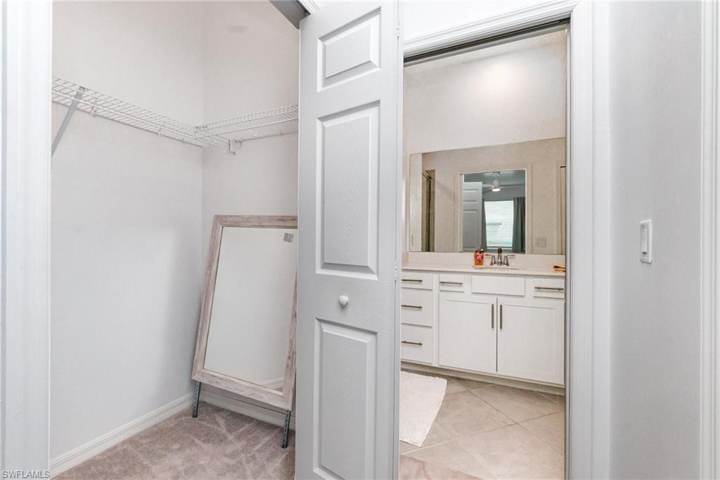 BABCOCK NATIONAL - Residential