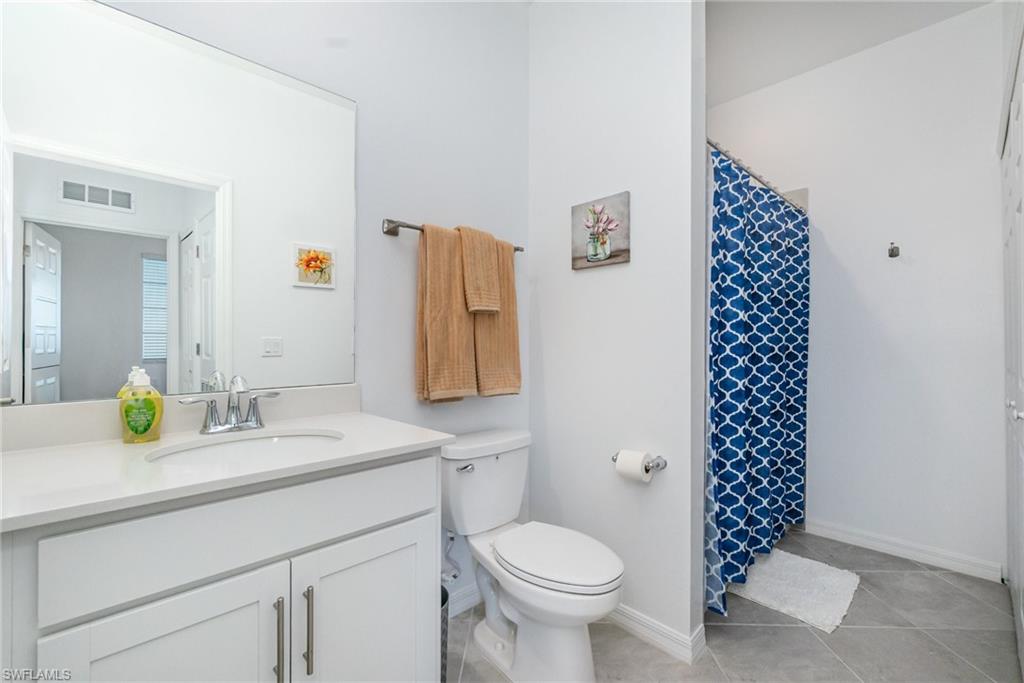 BABCOCK NATIONAL - Residential