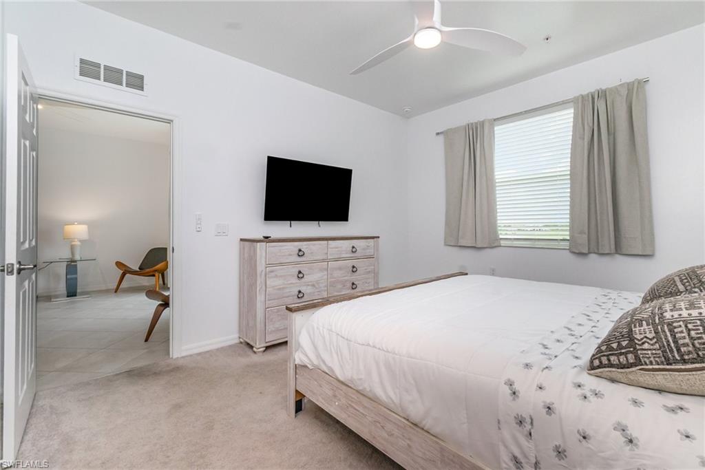 BABCOCK NATIONAL - Residential