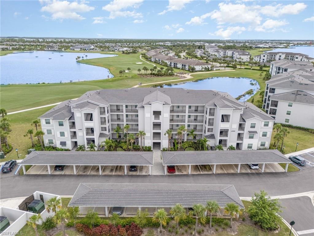 BABCOCK NATIONAL - Residential