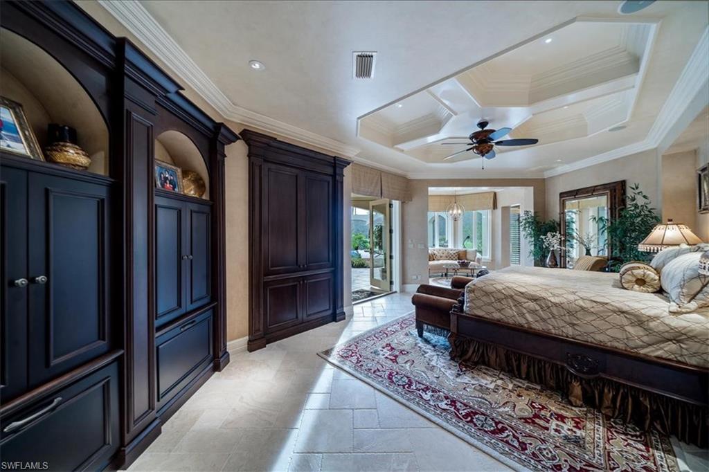 QUAIL WEST - Residential