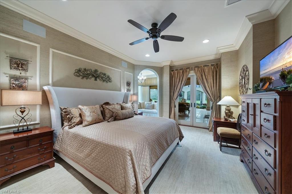 QUAIL WEST - Residential