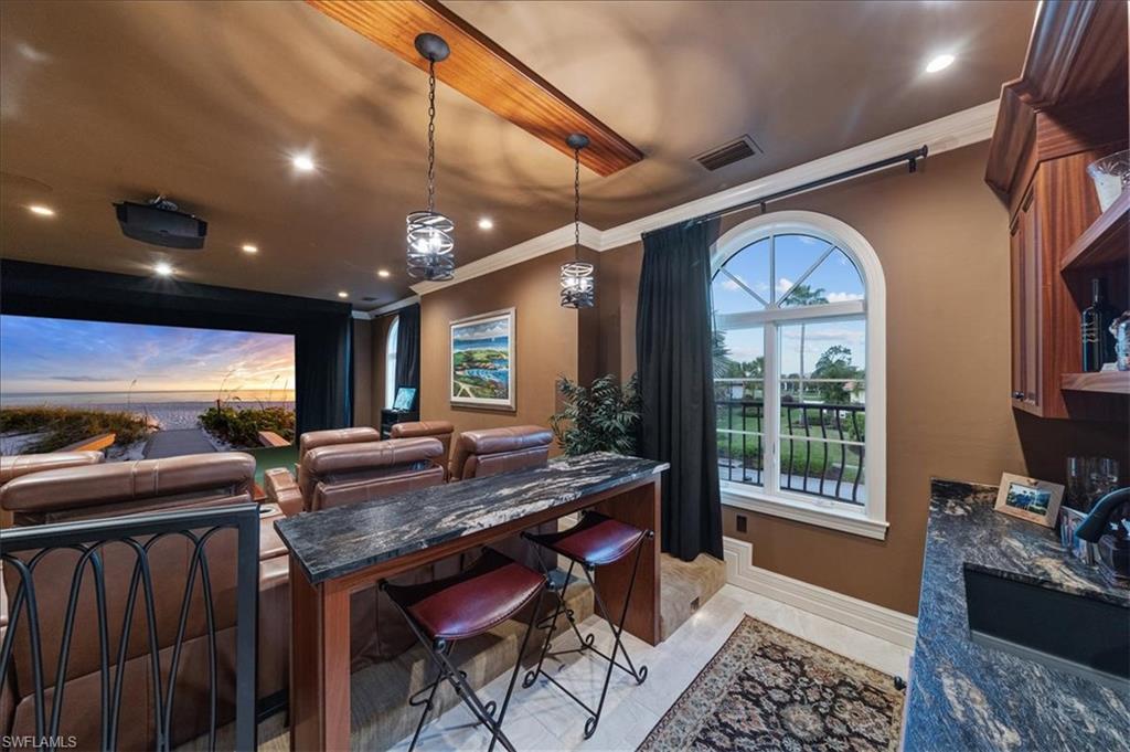 QUAIL WEST - Residential