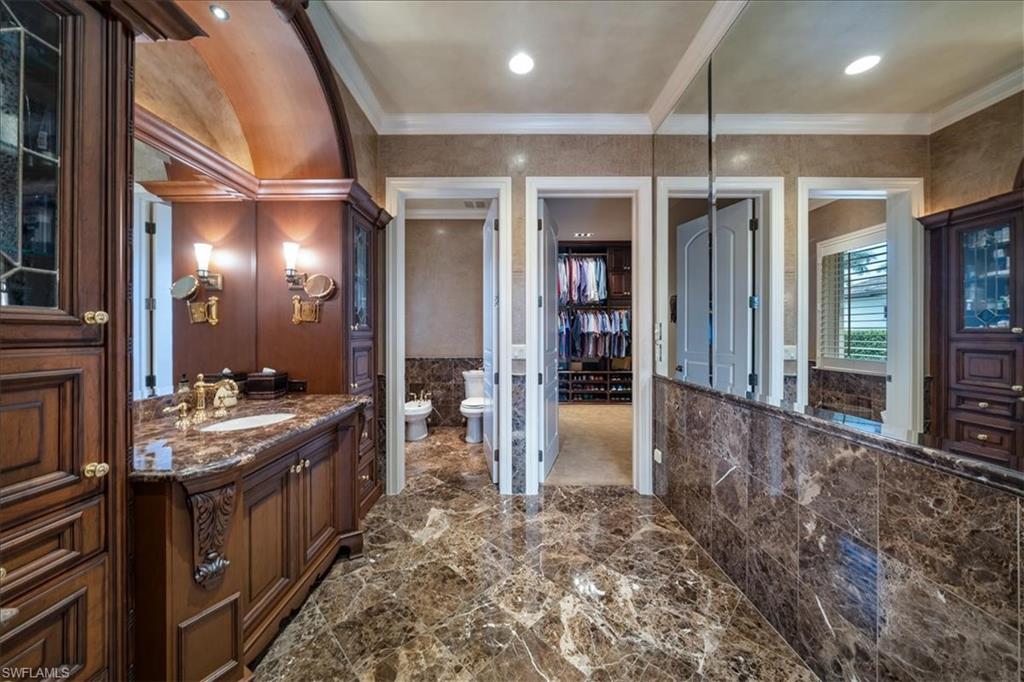 QUAIL WEST - Residential