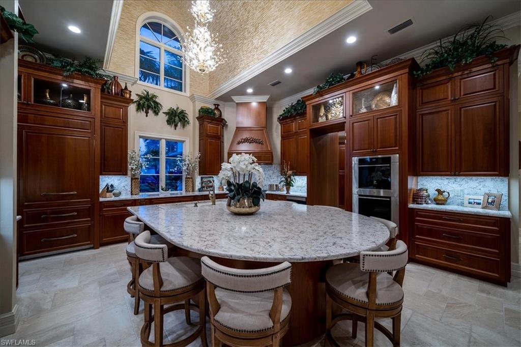 QUAIL WEST - Residential