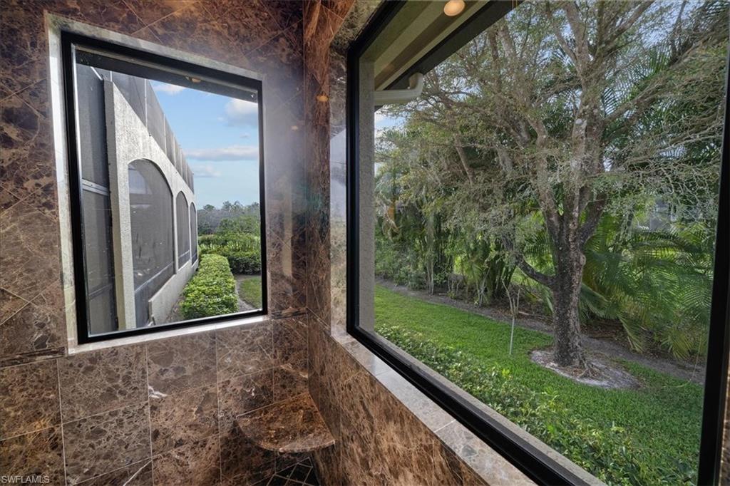 QUAIL WEST - Residential