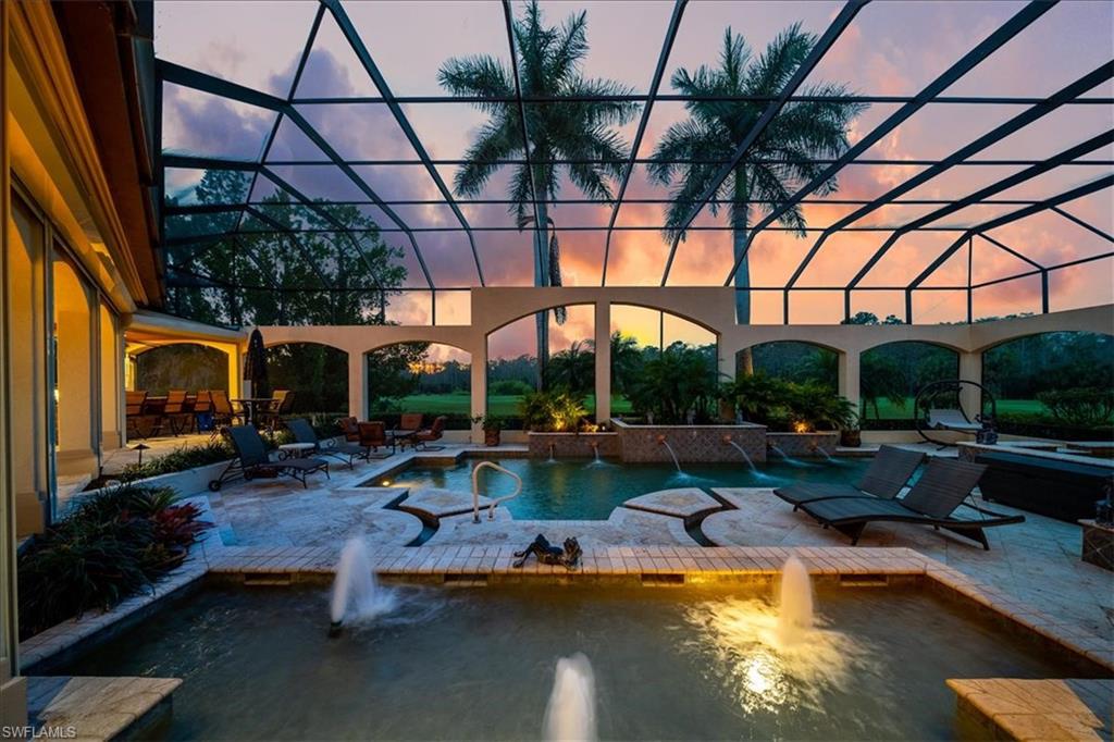 QUAIL WEST - Residential