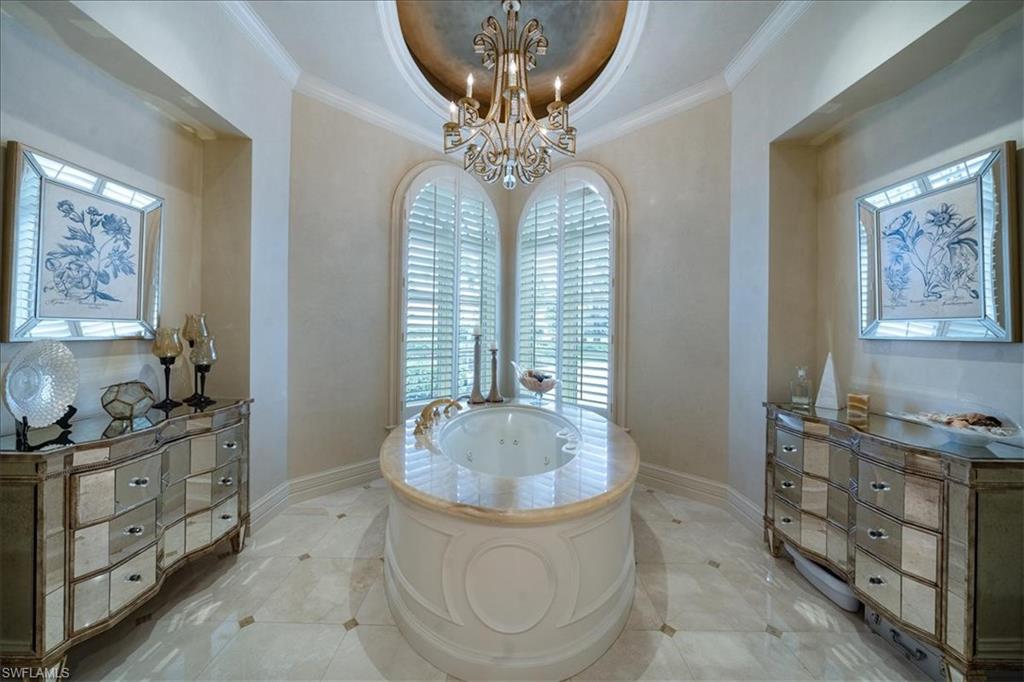 QUAIL WEST - Residential