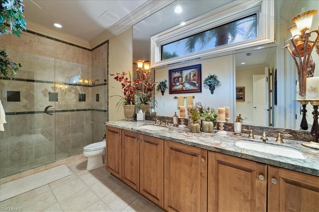 QUAIL WEST - Residential