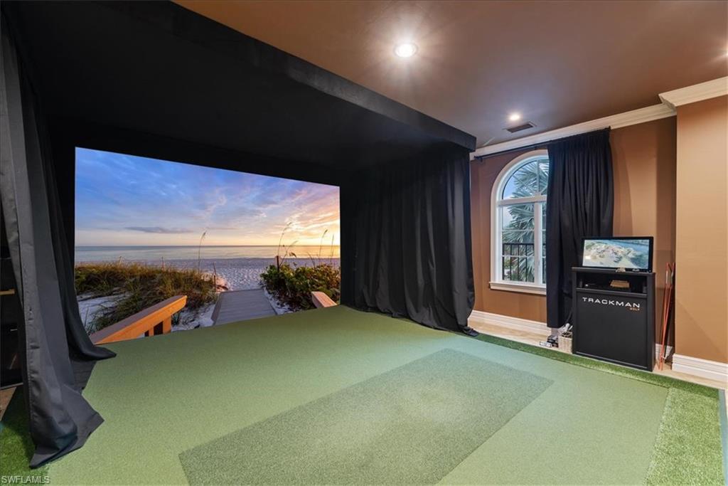 QUAIL WEST - Residential