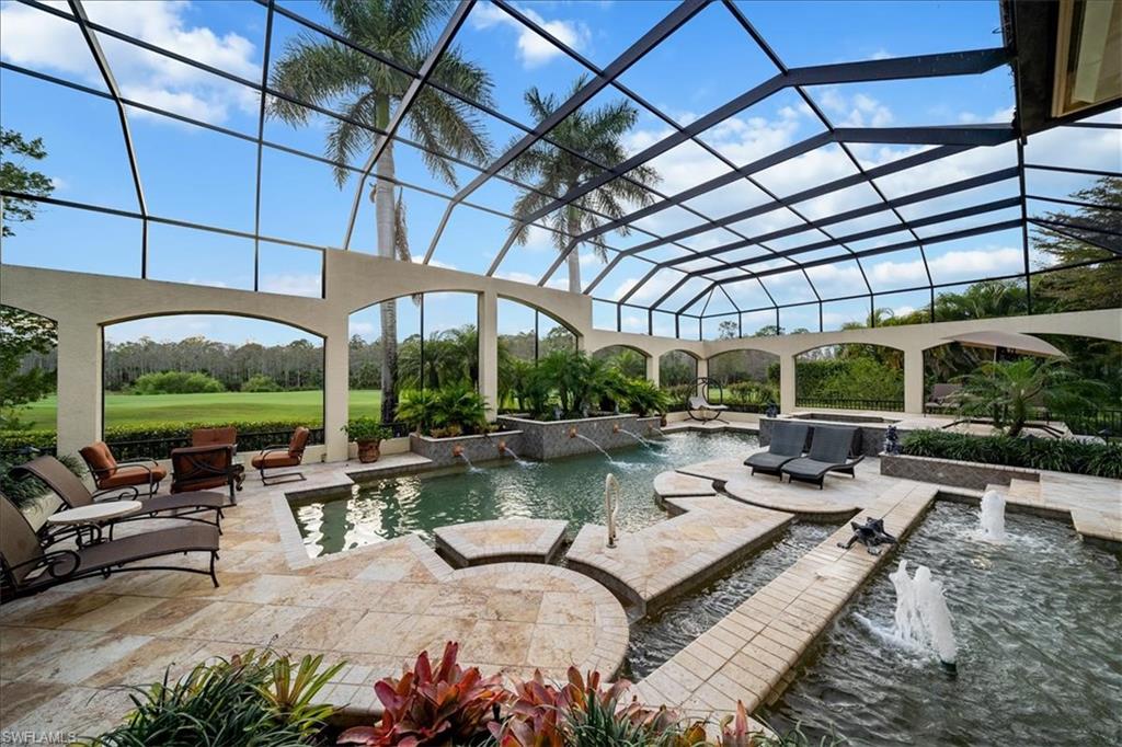 QUAIL WEST - Residential